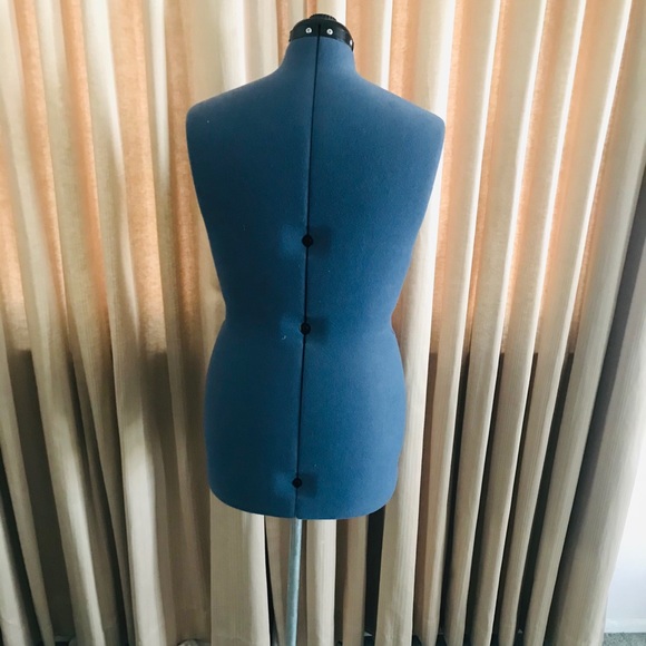 Manikin - Picture 3 of 4